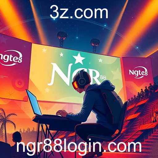 O Crescimento dos Jogos Online em 2025