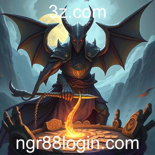 A Ascensão dos Jogos Digitais em 2025