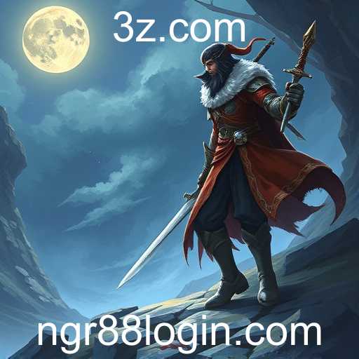 Tecnologia e Tendências em Jogos: Uma Nova Era