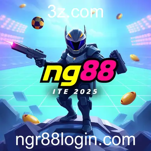 A Revolução do Gaming Online em 2025