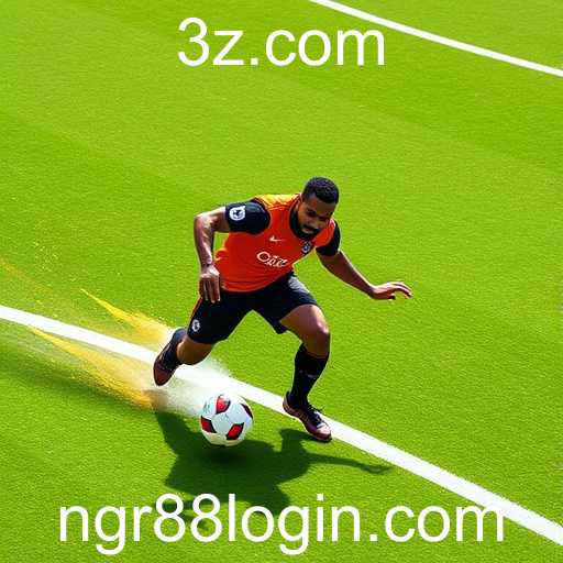 Revolução no Cenário dos Jogos Online