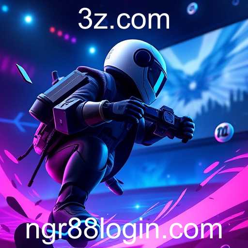 A Revolução do Mercado de Jogos em 2025