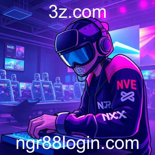 Crescimento Explosivo da Plataforma de Jogos em 2025