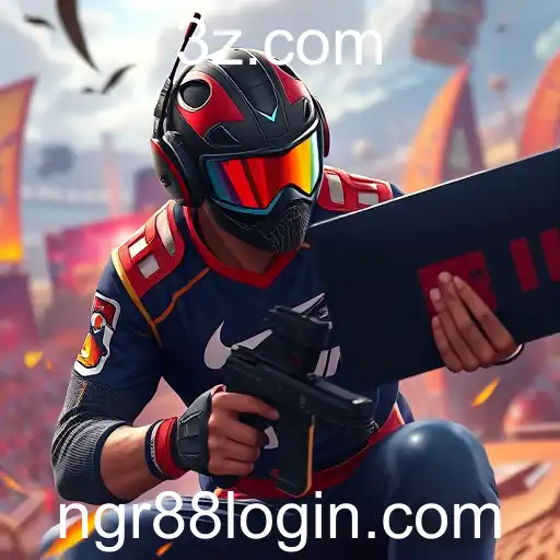 Crescimento Explosivo dos Jogos em 2025