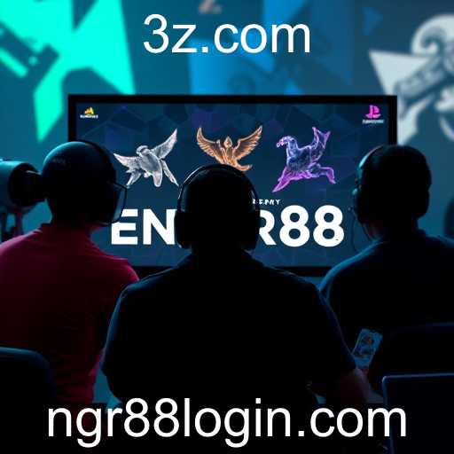 O Crescimento de Plataformas Online de Jogos em Português