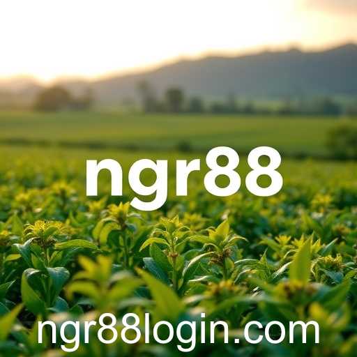 Impacto do Avanço Tecnológico no Brasil