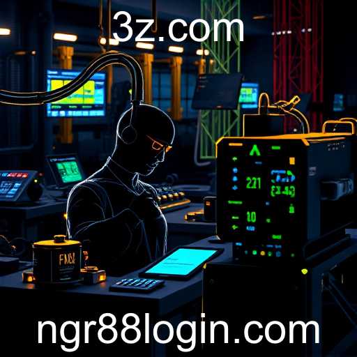 Impactos das Tecnologias Emergentes na Sociedade Brasileira