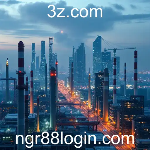 Inovação Digital e o Crescimento Sustentável em 2025