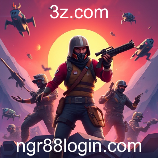 A Fascinante Evolução e o Impacto dos Jogos Multijogador