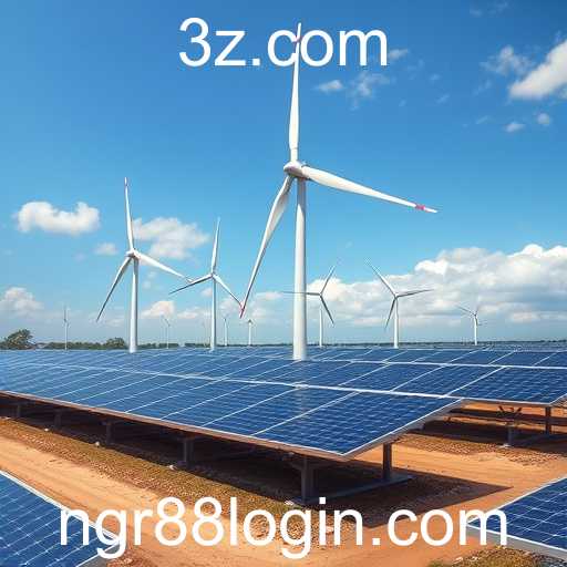 O Impacto de 'ngr88' no Universo dos Jogos em 2025