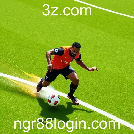 Revolução no Cenário dos Jogos Online