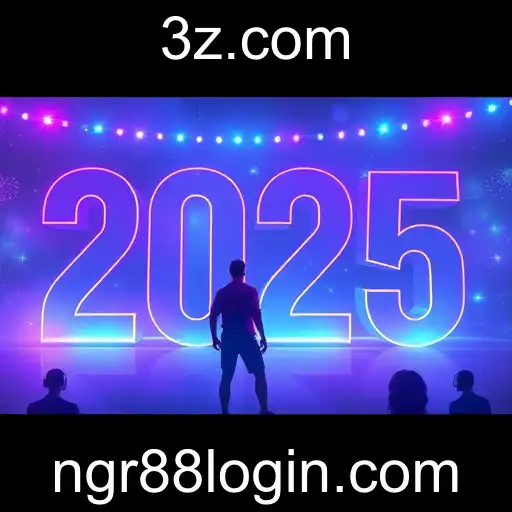 Inovações e Desafios no Mundo dos Games