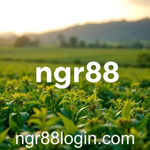 Impacto do Avanço Tecnológico no Brasil