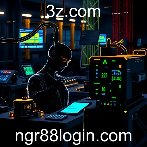 Impactos das Tecnologias Emergentes na Sociedade Brasileira