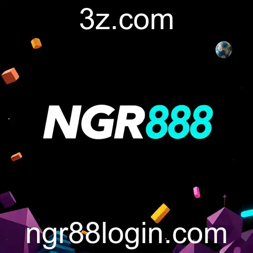 Explorando o Crescimento Explosivo do NGR88 no Brasil