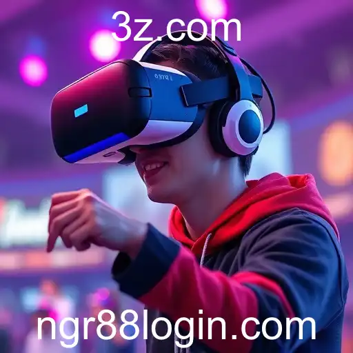 Inovações Tecnológicas e Impacto Global