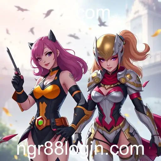 Revolução nas Plataformas de Jogos: O Impacto da IA