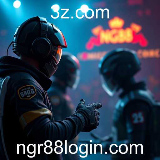 Revolução no Mundo dos Jogos em 2025