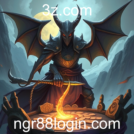 A Evolução dos Jogos de RPG: Do Tabuleiro ao Digital