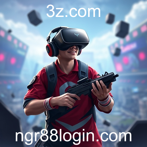 Novidades de Setembro no Mundo dos Games Online