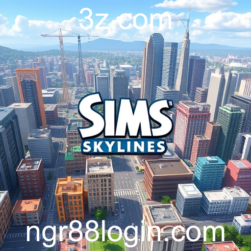 A Fascinante Realidade dos Jogos de Simulação