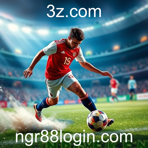 A Ascensão dos Jogos de Esportes: Realismo e Interatividade nas Telas