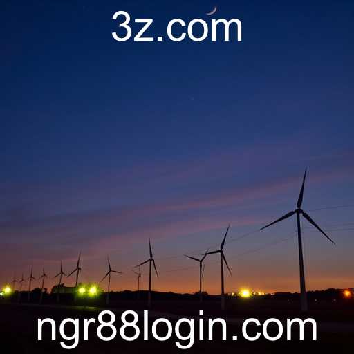 Desafios e Oportunidades na Era da Tecnologia Sustentável