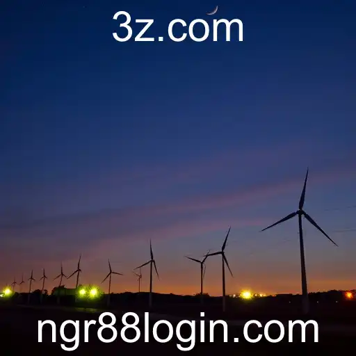 Desafios e Oportunidades na Era da Tecnologia Sustentável