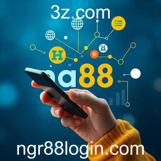 Impactos das Inovações Tecnológicas no Comércio Online Brasileiro