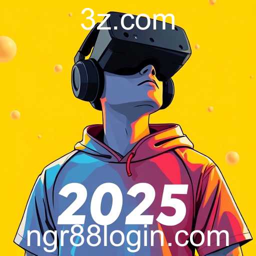 Tendências de Jogos Online em 2025