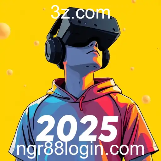 Tendências de Jogos Online em 2025