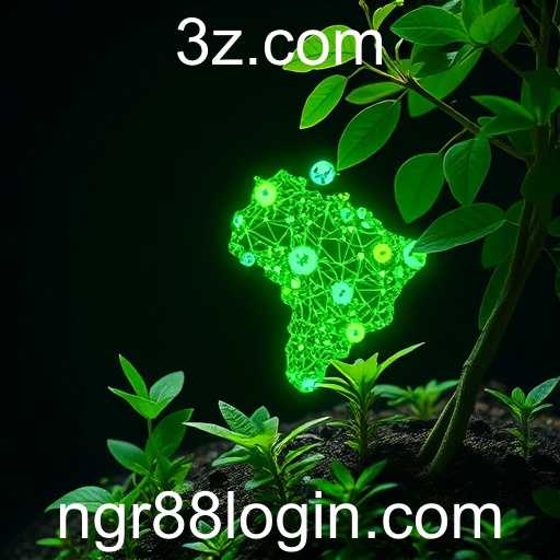 Tendências e Desafios em Plataformas de Jogos em 2025