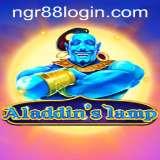 Discover the Magic of Aladdinslamp: A New Gaming Adventure