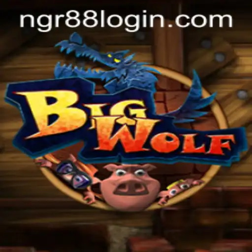 Exploring the Mysteries of BigWolf: An In-Depth Guide
