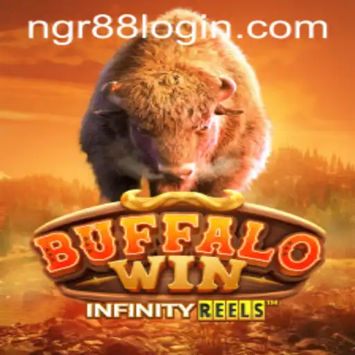 Exploring the World of BuffaloWin: An In-Depth Look at This Exciting Game