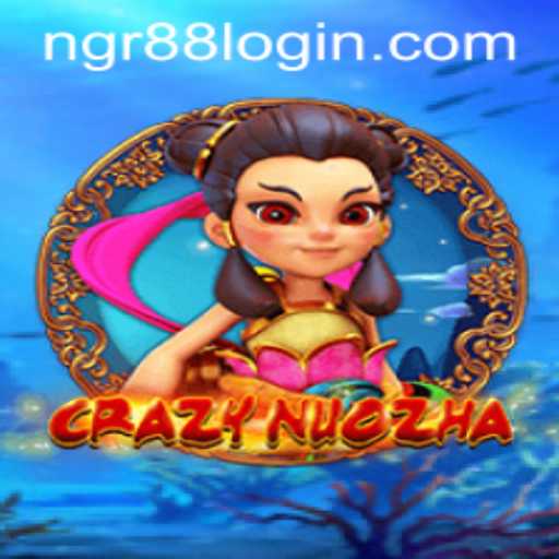 Exploring the Thrilling World of CrazyNuoZha