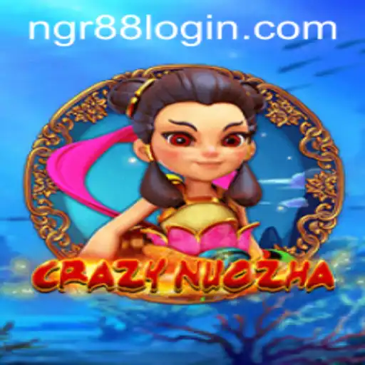 Exploring the Thrilling World of CrazyNuoZha