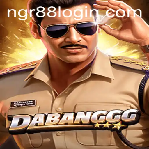 Unveiling the Thrills of DABANGGG: An Engaging Gaming Experience