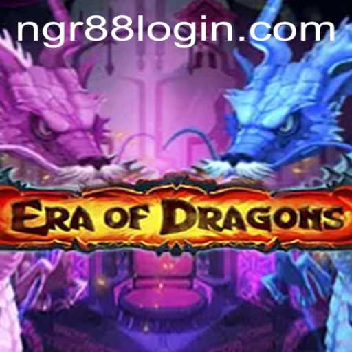 EraOfDragons: A Dive Into the Mystical World of Dragon Adventures