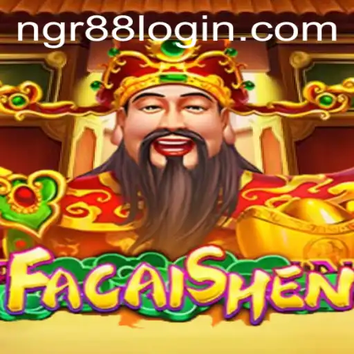 Exploring the Enchanting World of FaCaiShen: A Captivating Game Experience