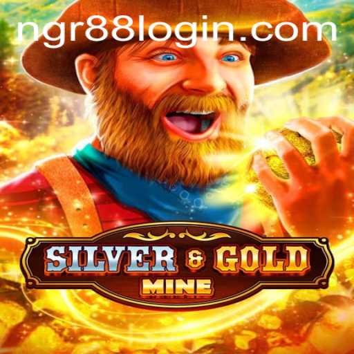 Exploring the Exciting World of SilverGold: A Detailed Guide