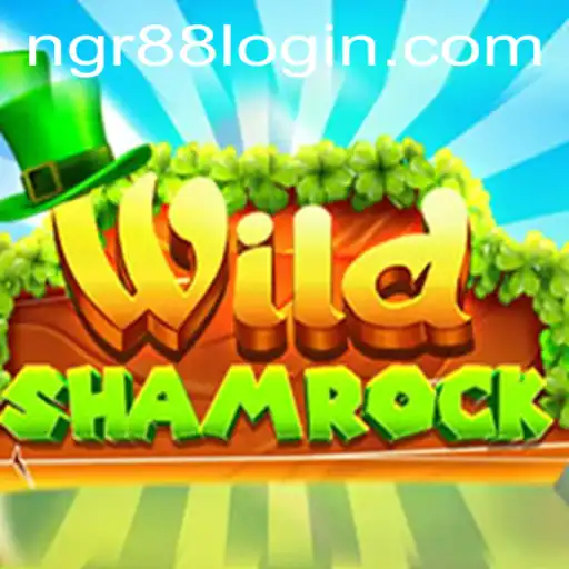 Exploring the Enchanting World of WildShamrock: A Comprehensive Insight