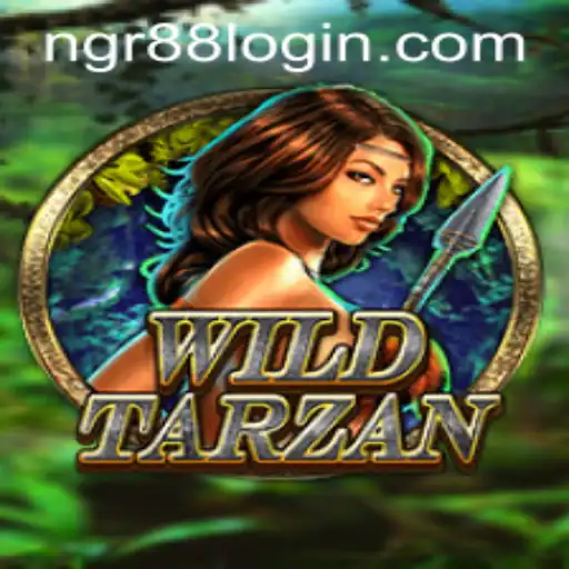 Unveiling WildTarzan: A Thrilling Adventure Through the Jungle