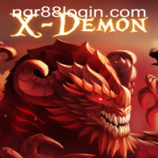 Unveiling XDemon: The Ultimate Gaming Experience